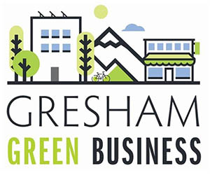 Gresham Green Business
