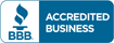 Bickmore Auto Sales is a BBB Accredited Business